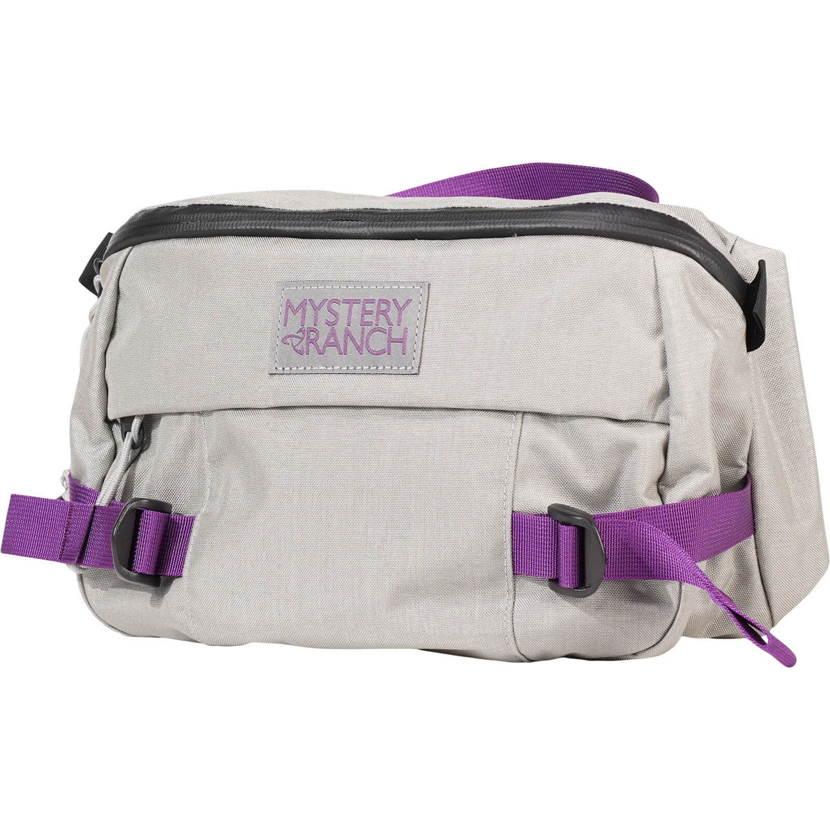 Mystery Ranch Hip Monkey Pack