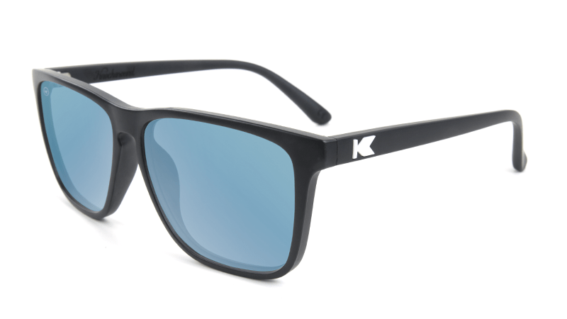 Knockaround Fast Lanes - Ascent Outdoors LLC