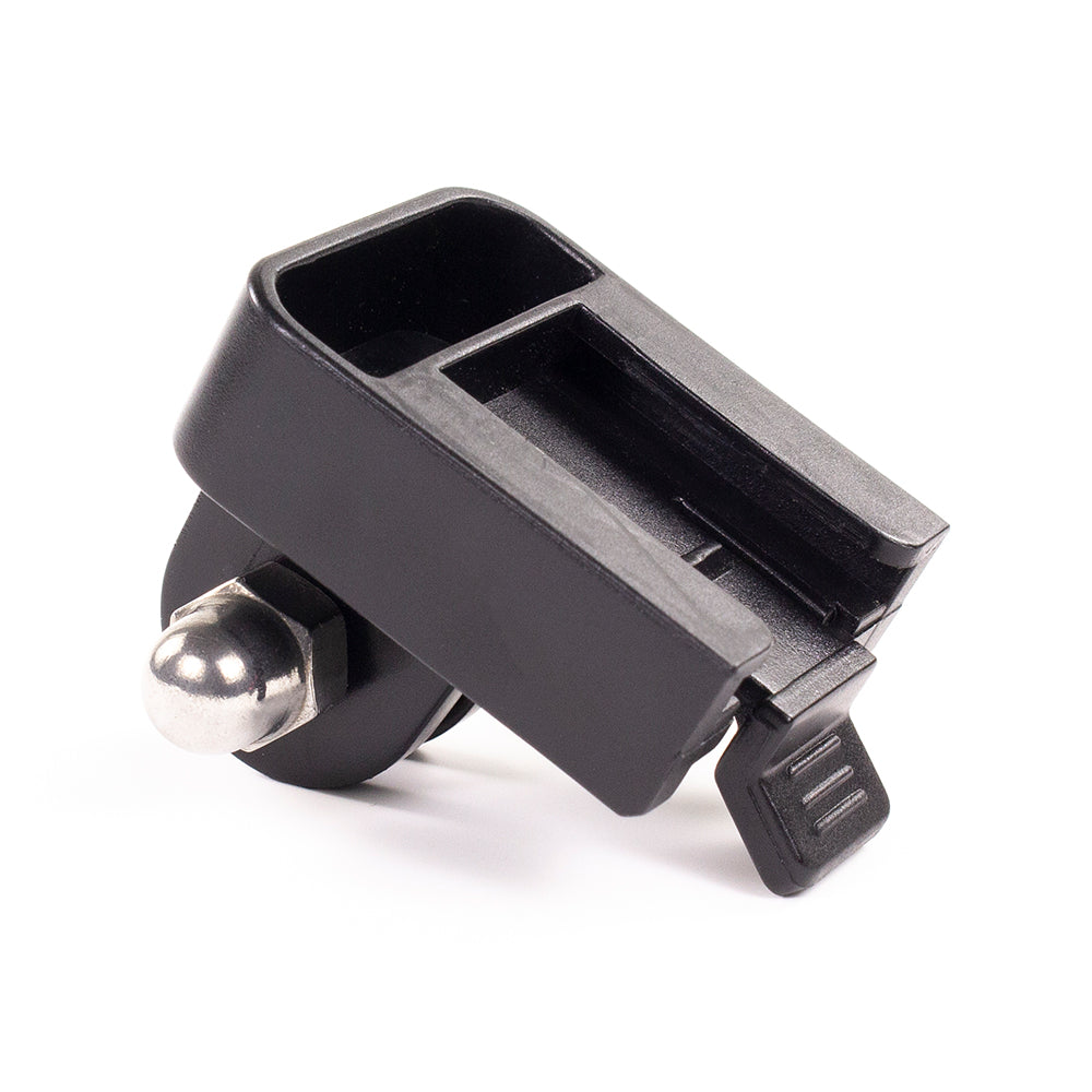 Serfas Go-pro Compatible Mount