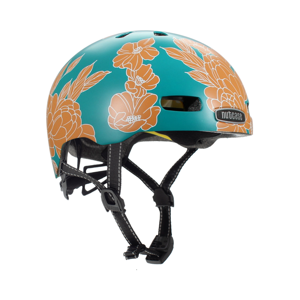 Nutcase Little Nutty MIPS Helmet