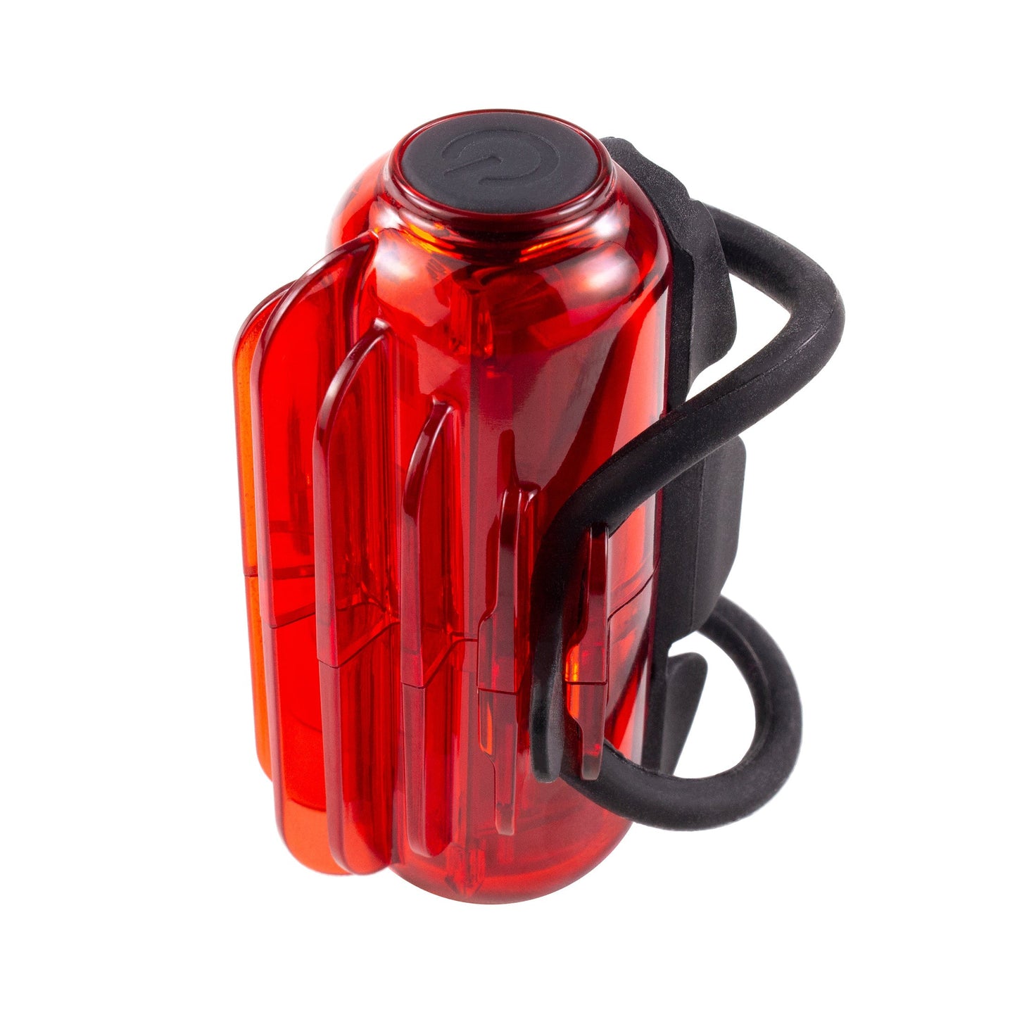 Serfas Cosmo 30 Lumen Tail Light