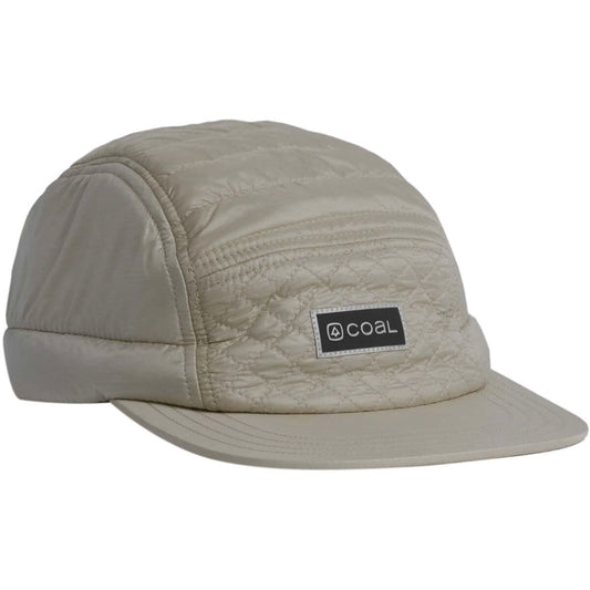 Coal Headwear The Jasper