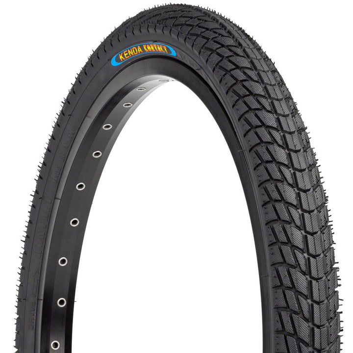 Kenda Kontact K841 Tire