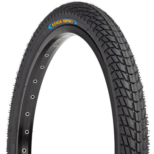 Kenda Kontact K841 Tire