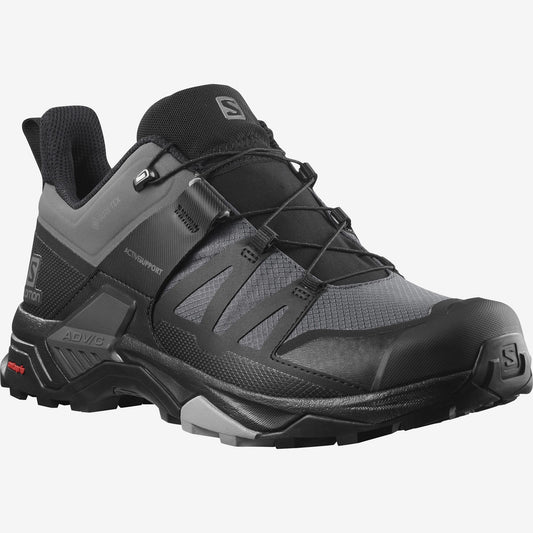Salomon X Ultra 4 Gtx Men's