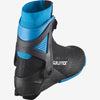 Salomon S/Max Carbon Skate MV Boot