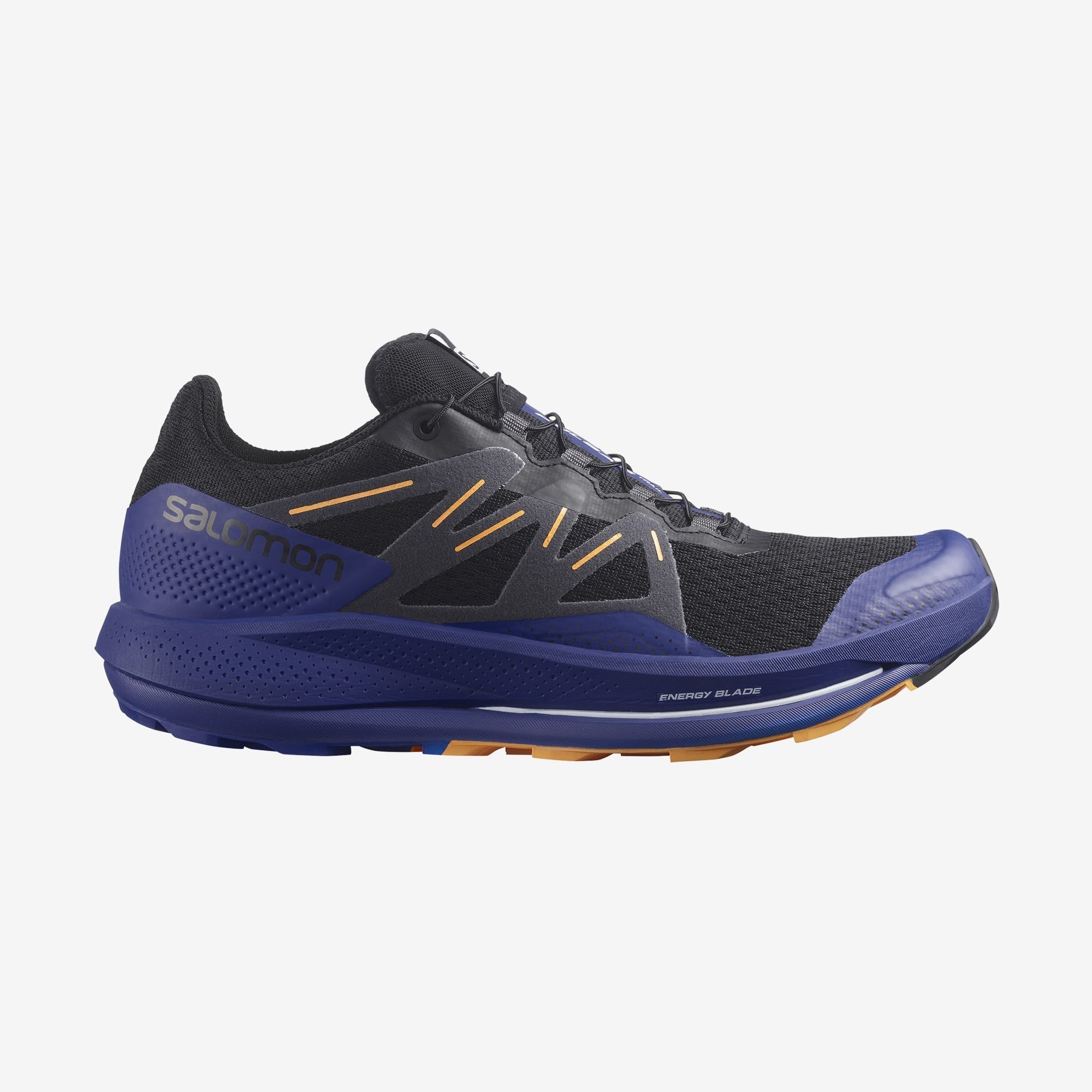 Salomon Pulsar Trail Men's