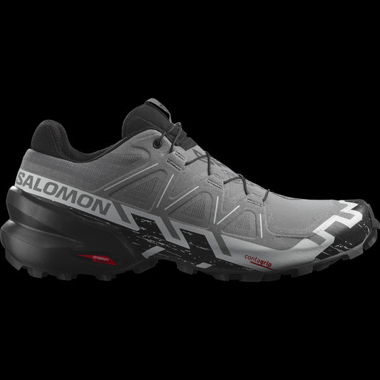 Salomon SPEEDCROSS 6 Men's