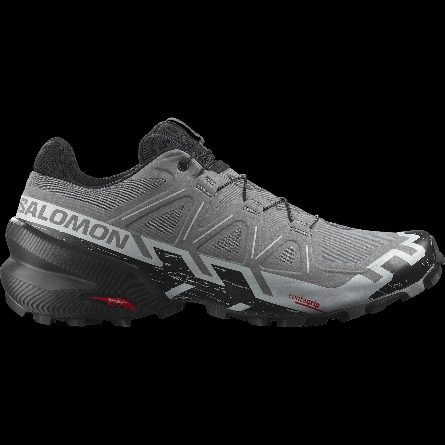 Salomon SPEEDCROSS 6 WIDE Men's