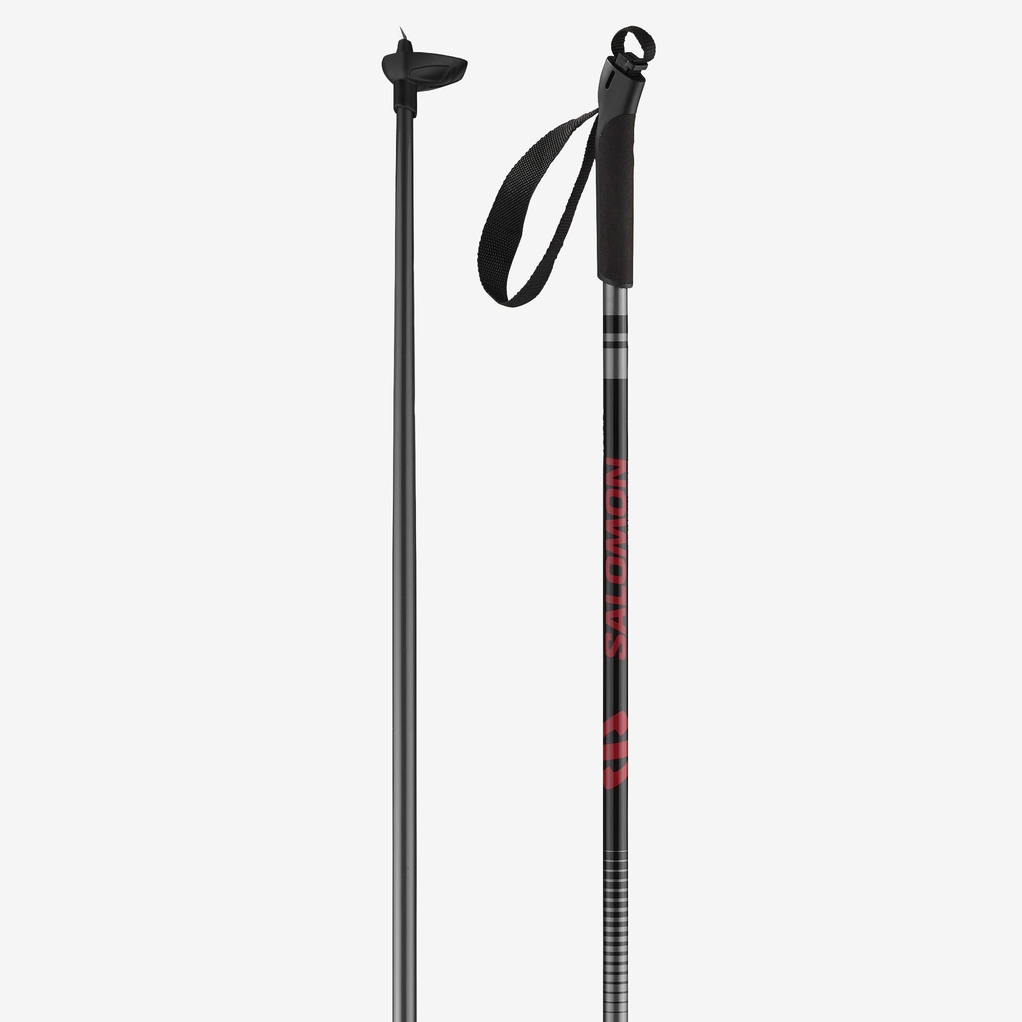 [Salomon Escape Poles]