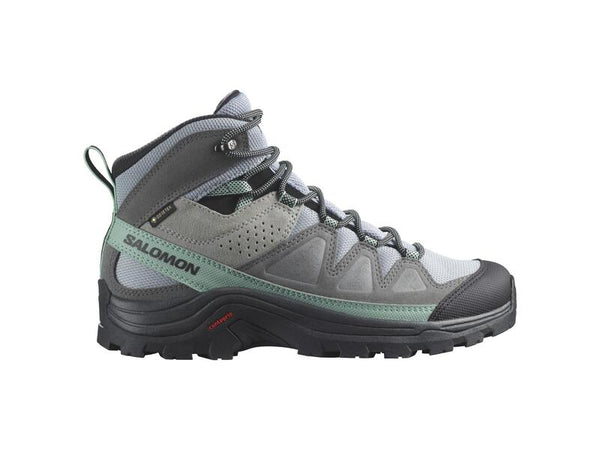 Salomon Quest Rove GTX Women's