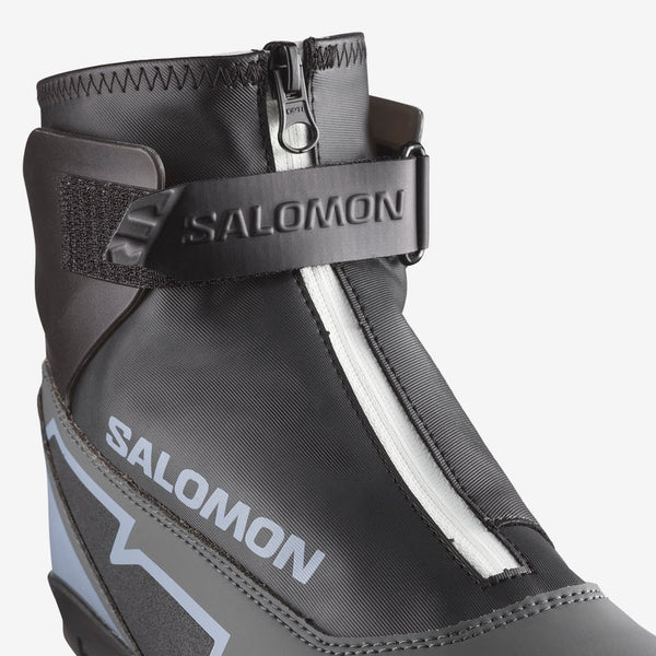 Salomon Vitane Plus Boot Women's