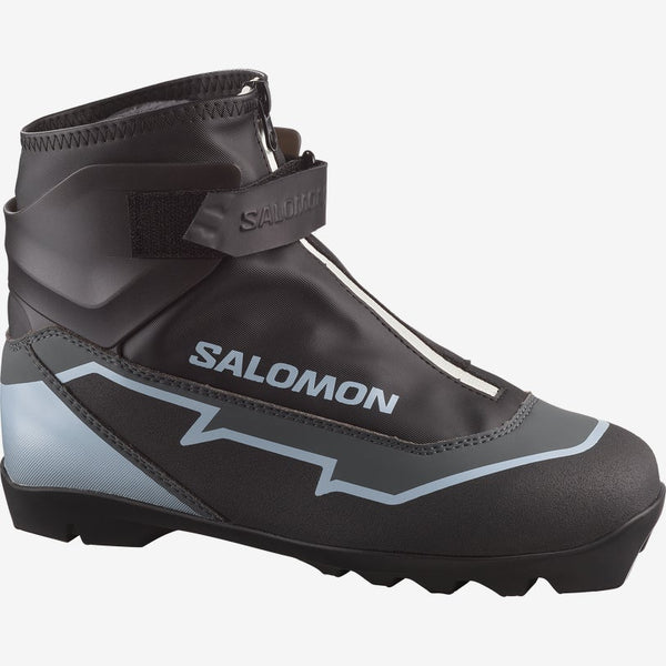 Salomon Vitane Plus Boot Women's