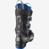 Salomon S/Pro Supra BOA GW 120 Boots