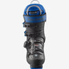 Salomon S/Pro Supra BOA GW 120 Boots