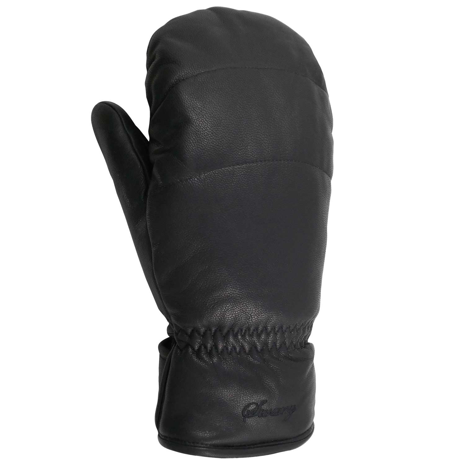 Swany Ally Mitt-Women's