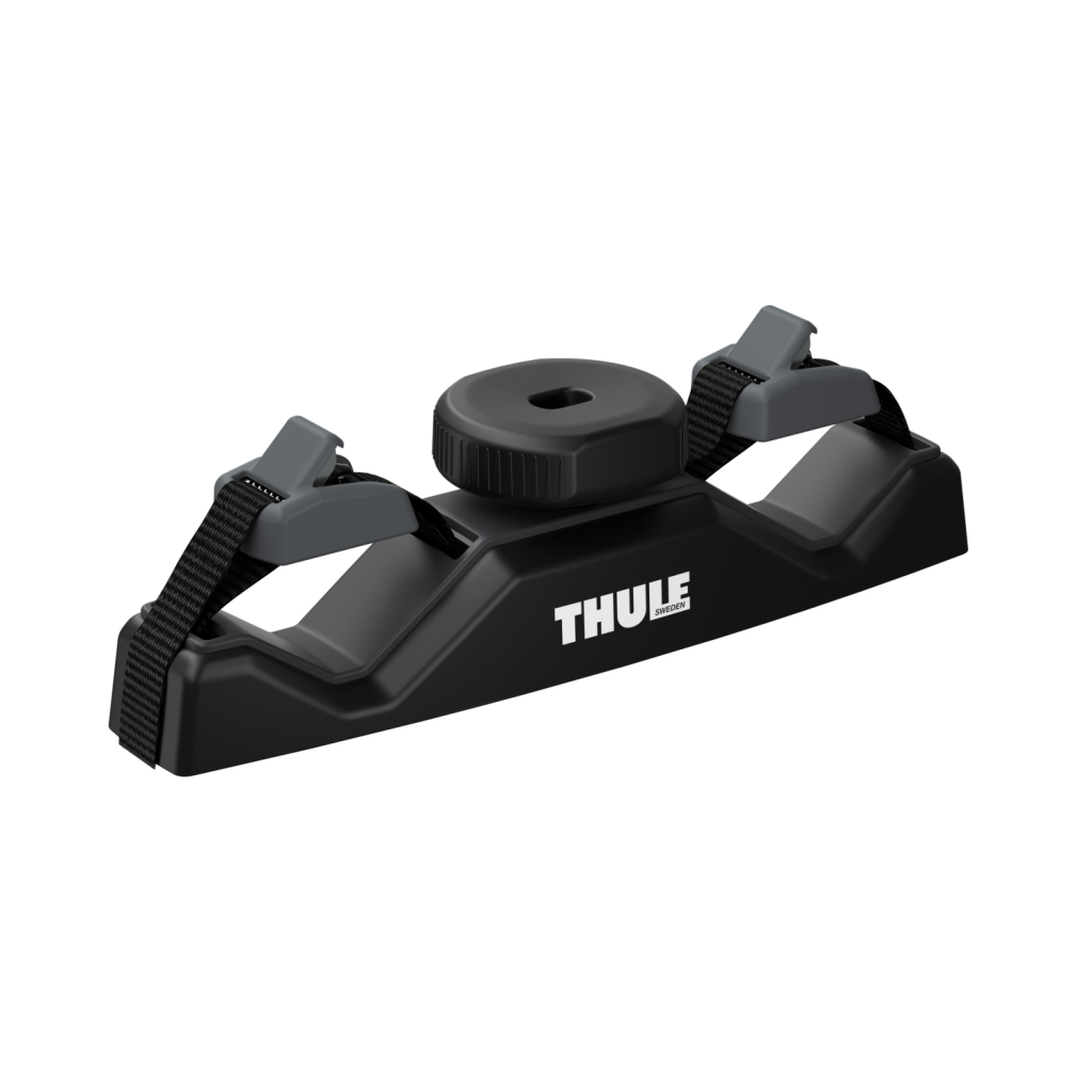 Thule Jaw Grip