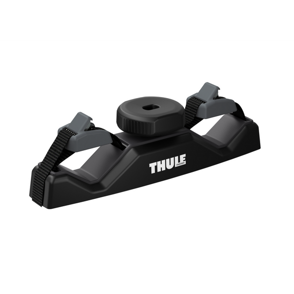 Thule Jaw Grip