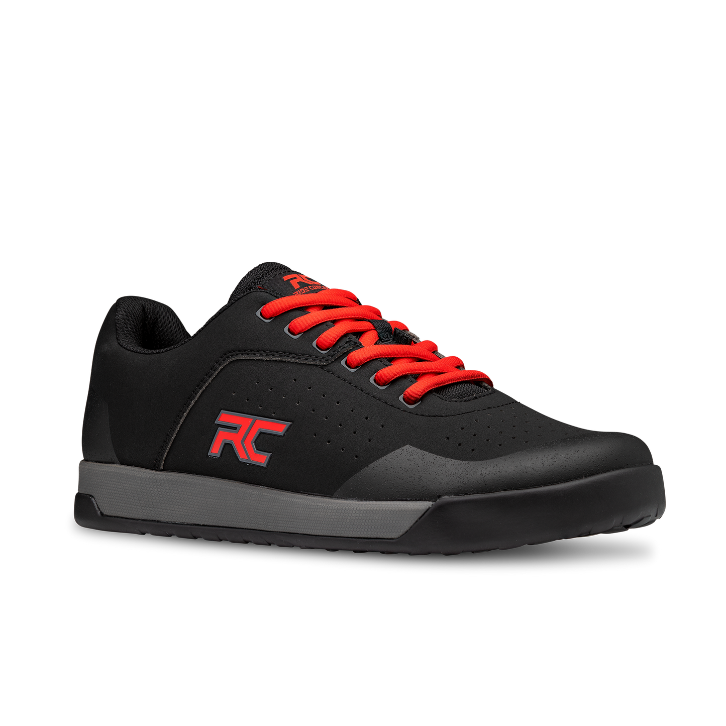 Ride Concepts Hellion Men's