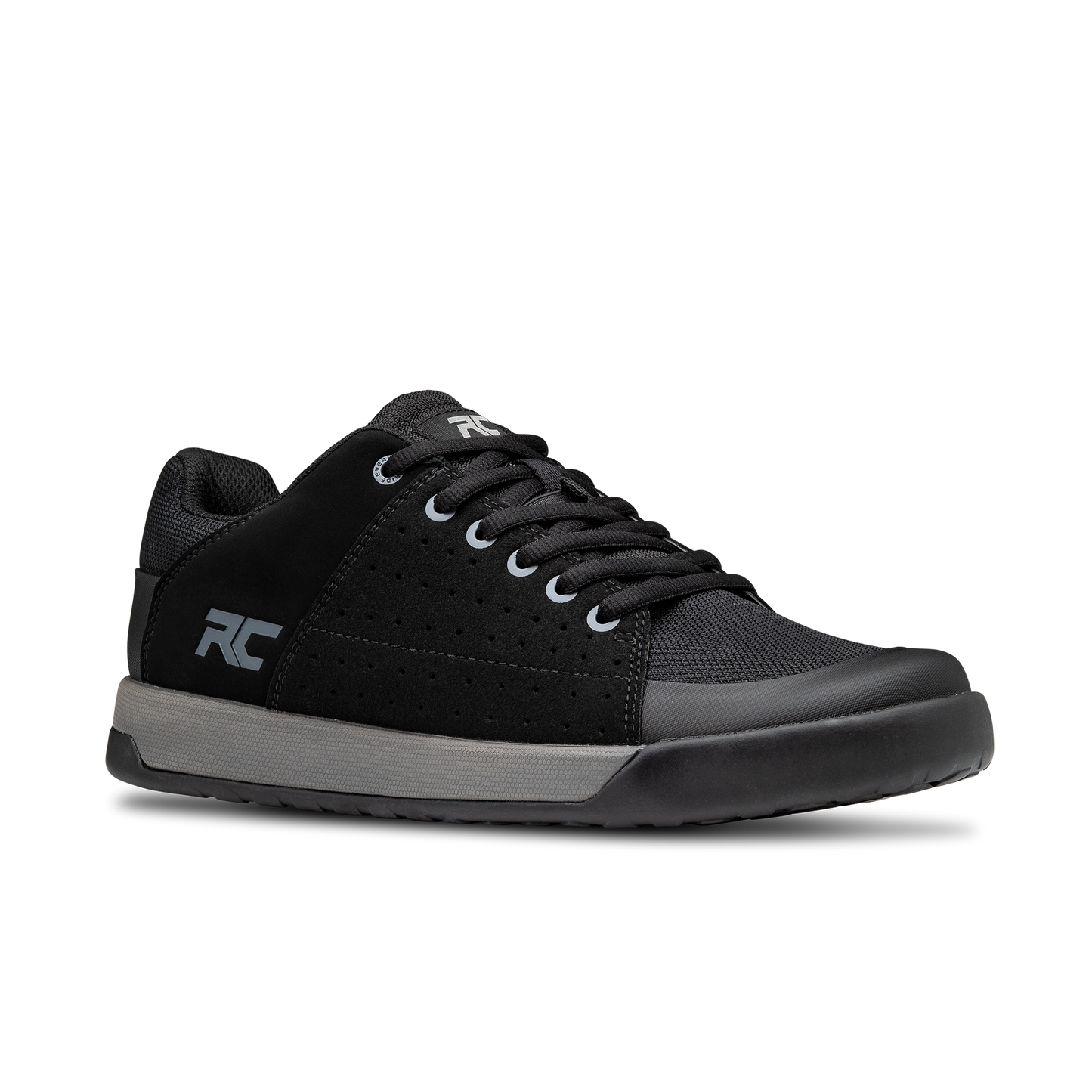 Ride Concepts Livewire Men's