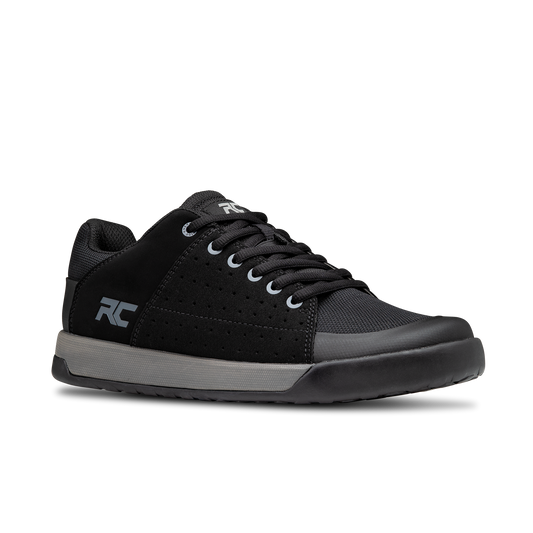 Ride Concepts Livewire Men's