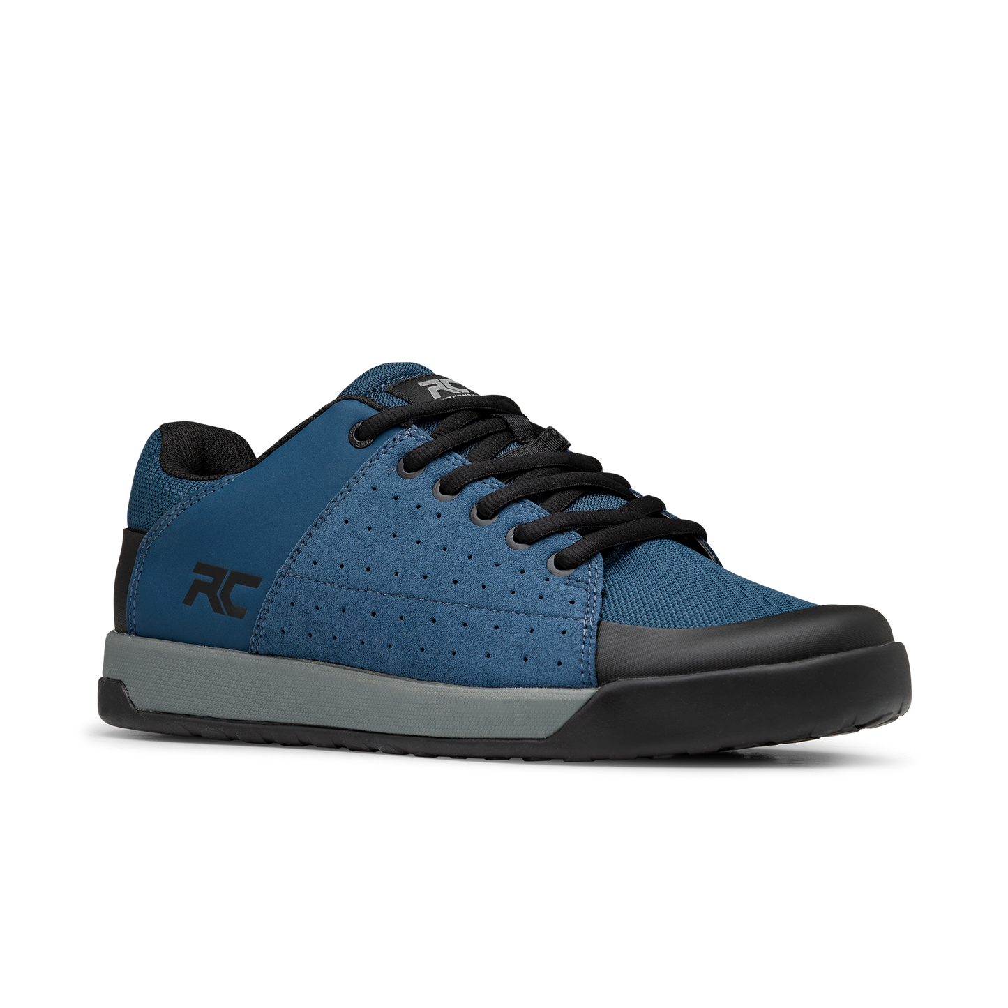 Ride Concepts Livewire Men's