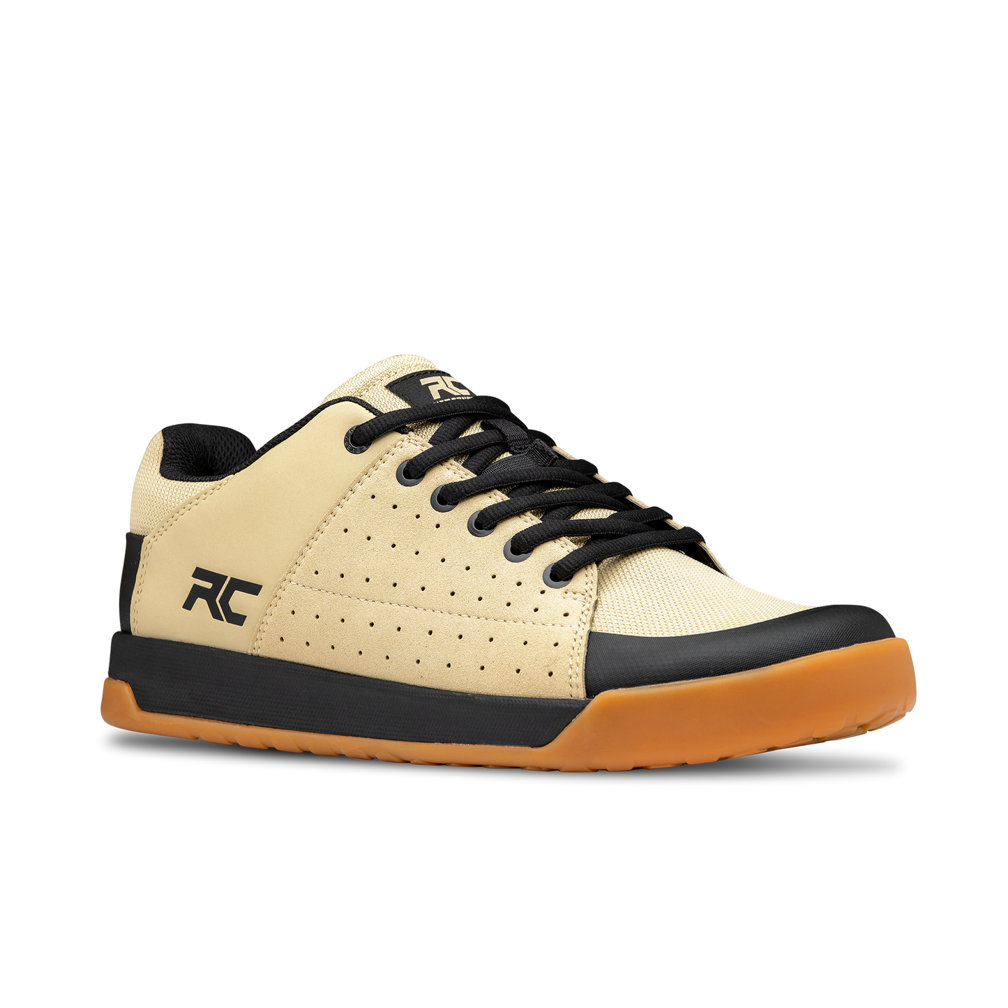 Ride Concepts Livewire Men's