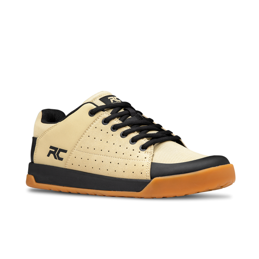 Ride Concepts Livewire Men's