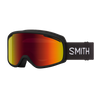 Smith Vogue Sunglasses