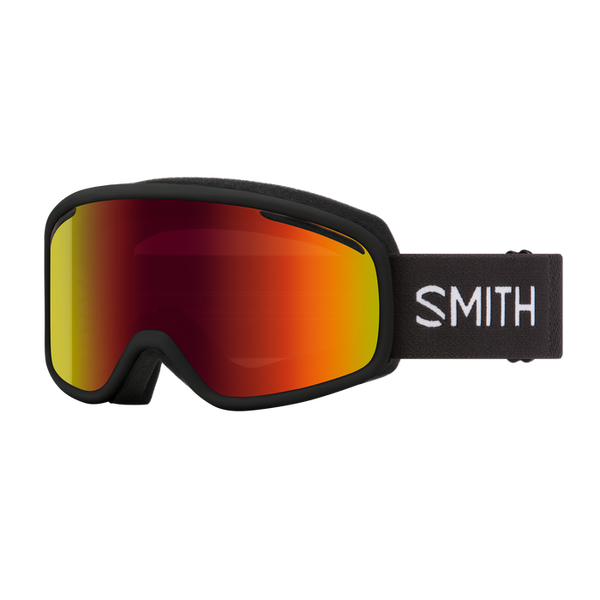 Smith Vogue Sunglasses