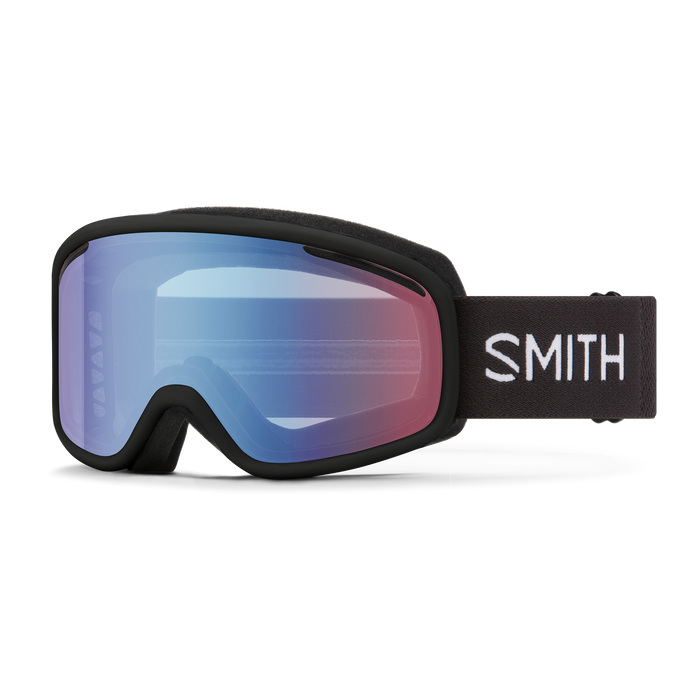 Smith Vogue Sunglasses