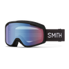 Smith Vogue Sunglasses