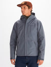 Marmot Minimalist GORE-TEX Jacket