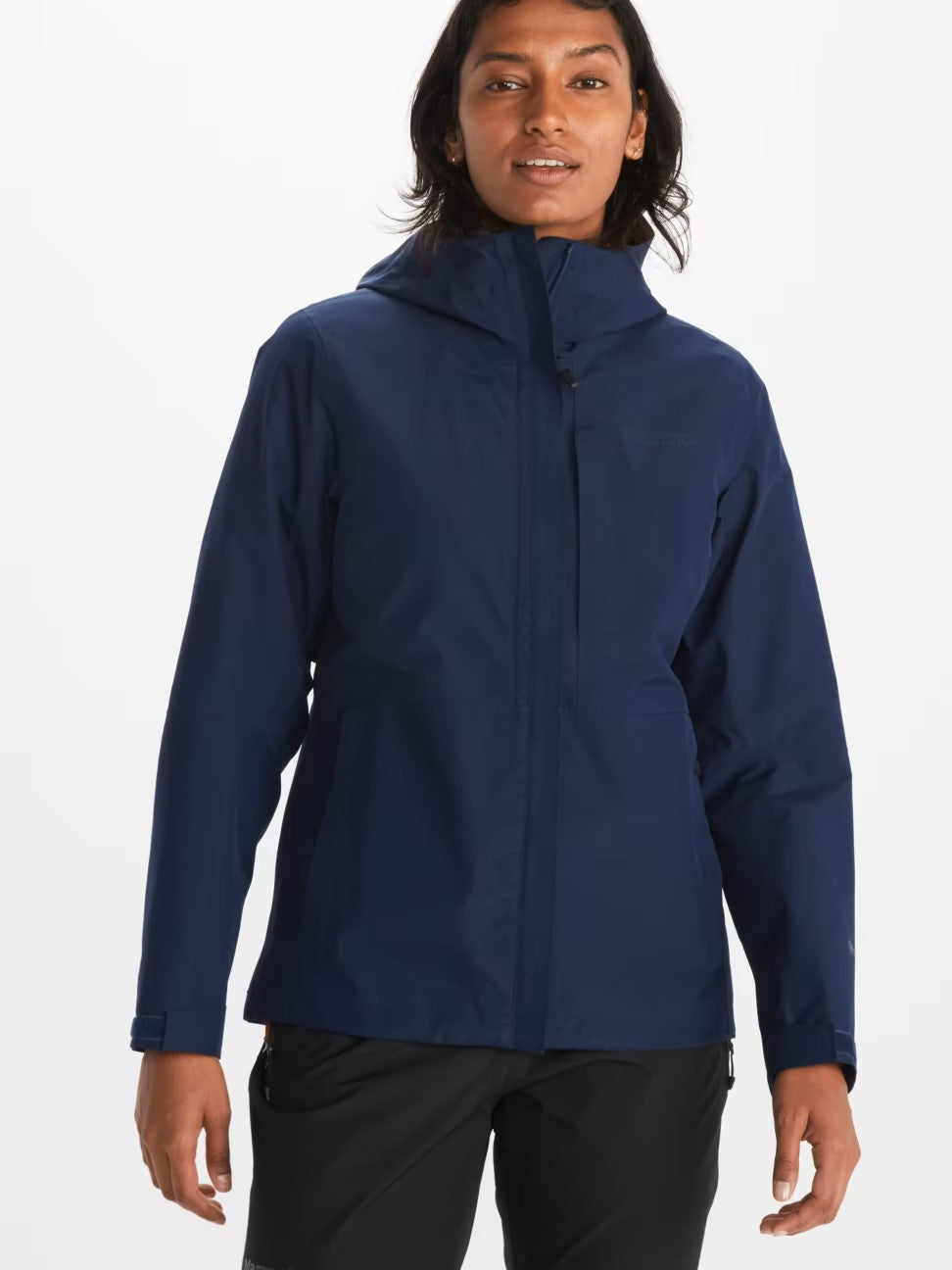 Marmot Minimalist GORE-TEX Jacket Women's