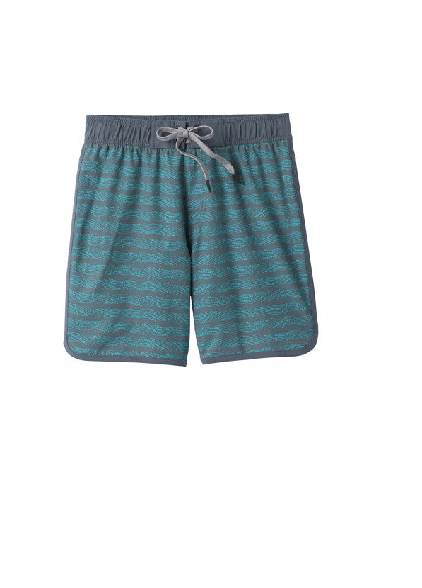 Prana Ground Speed Short - Ascent Outdoors LLC