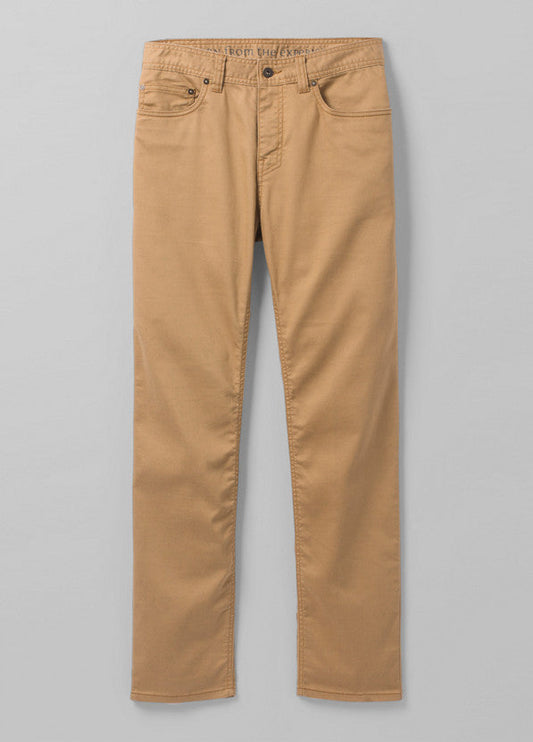 Prana Men's Bridger Jean - Ascent Outdoors LLC