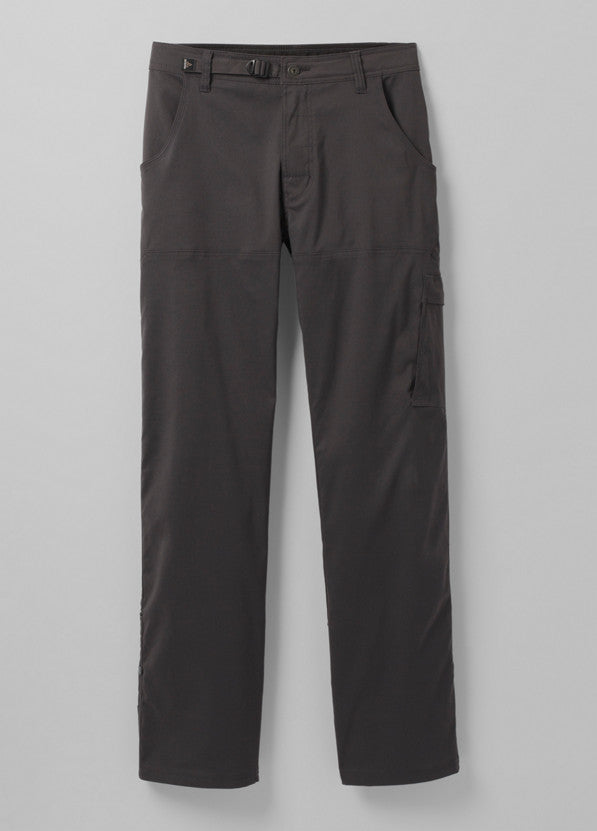 Prana Stretch Zion Pant Men's - Ascent Outdoors LLC