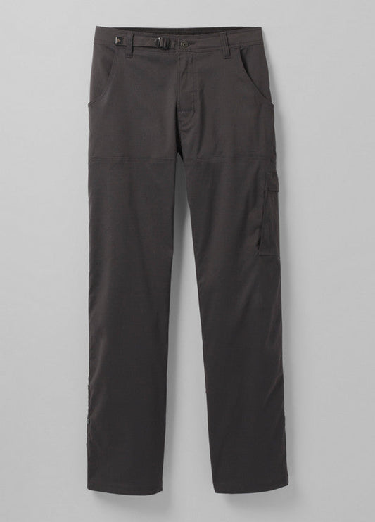 Prana Stretch Zion Pant Men's - Ascent Outdoors LLC