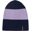 Mammut Haldigrat Beanie