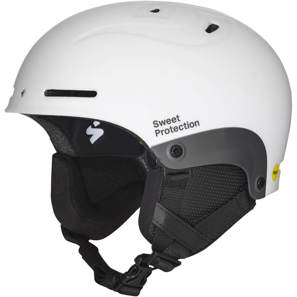 Sweet Protection Blaster Ii Mips Helmet