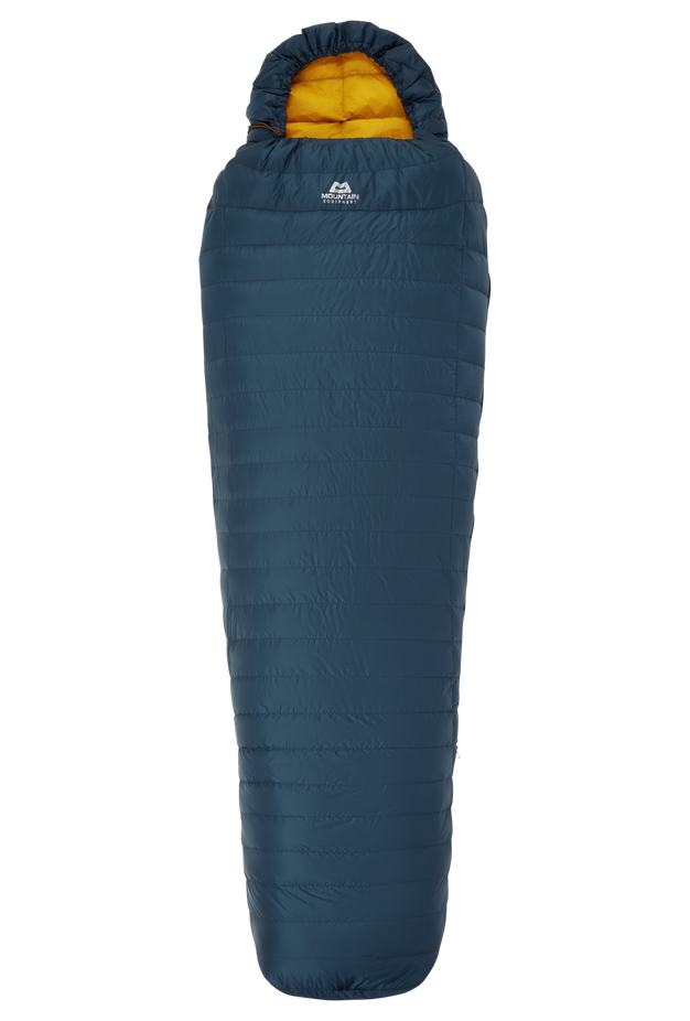 Mountain Equipment Helium Solo