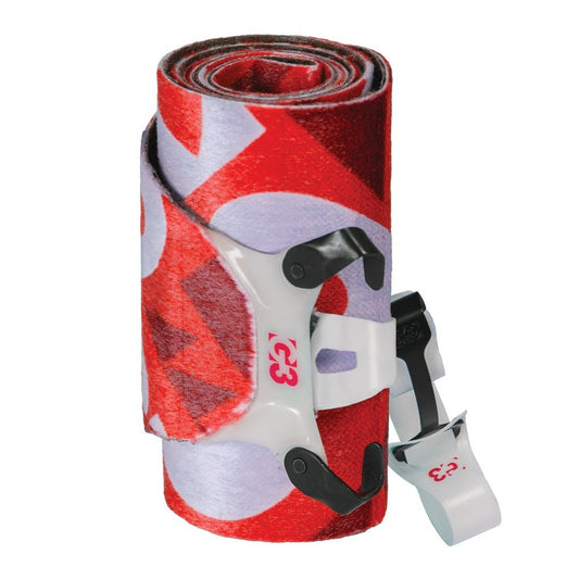 G3 Minimist Universal - 130Mm - Ascent Outdoors LLC