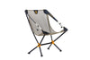 Nemo Moonlite Reclining Camp Chair