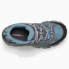 Merrell Moab 3 Low Lace Waterproof Shoes