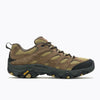 Merrell Moab 3 Men's