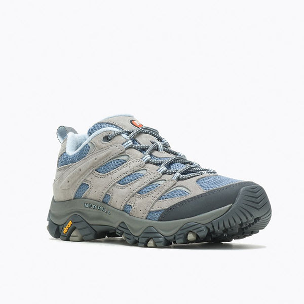 Merrell Women's Moab 3