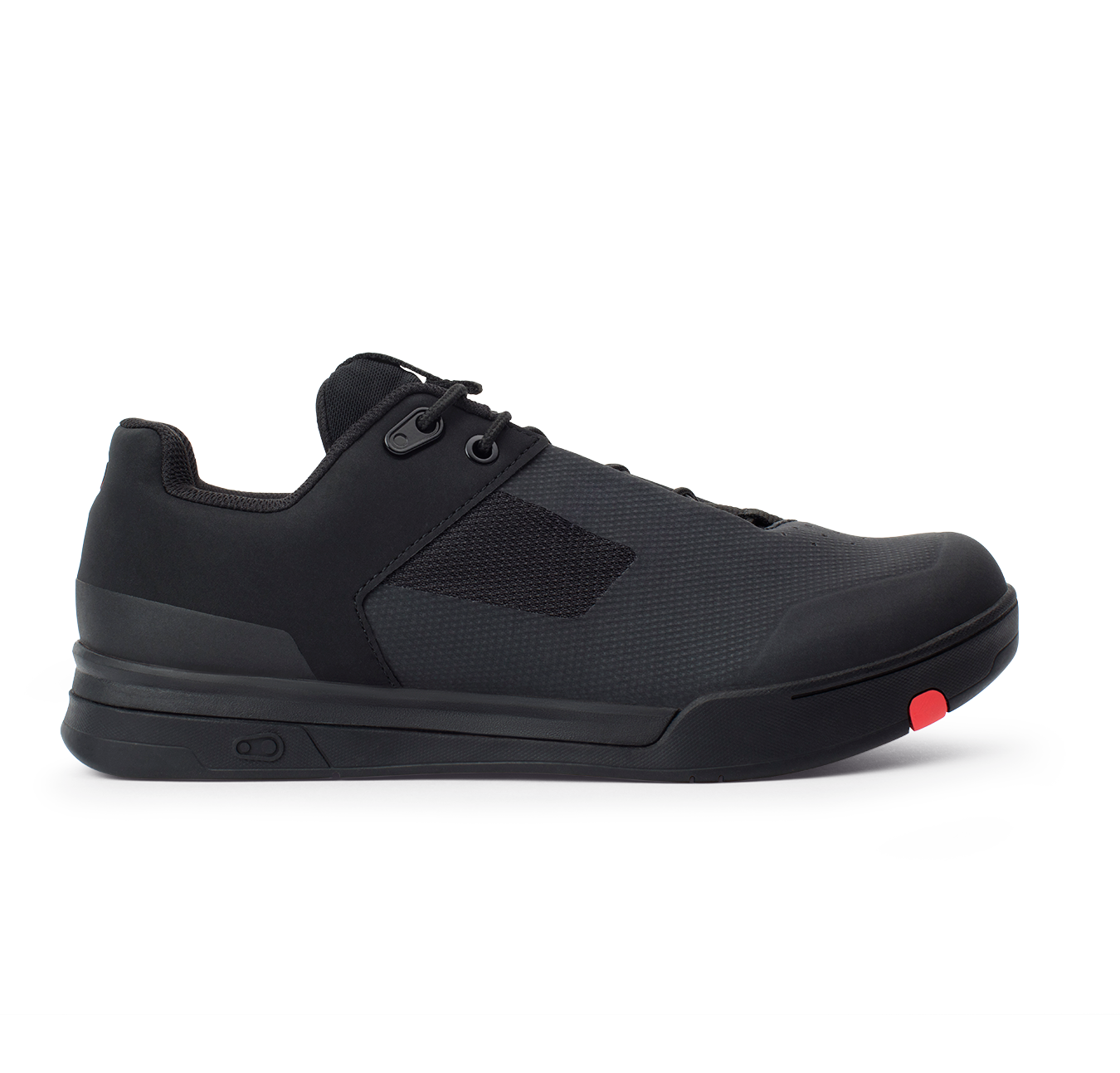 Crank Brothers Mountain Shoes Mallet Lace - Ascent Cycles