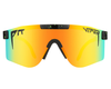 Pit Viper The Monster Bull Polarized