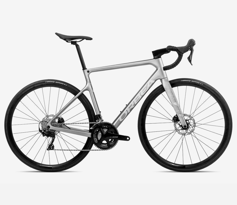 Orbea Orca M30