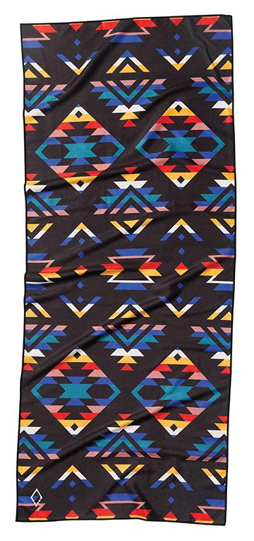 Nomadix Original Towel